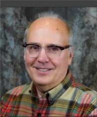 Kevin's' photo